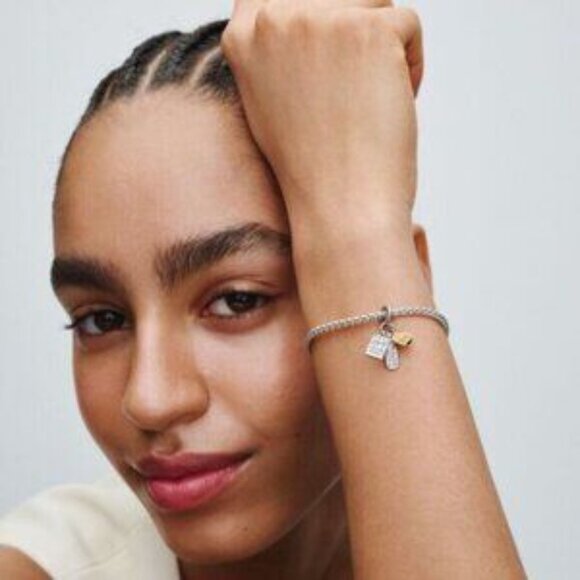 Pandora charms - Picture 4 of 5